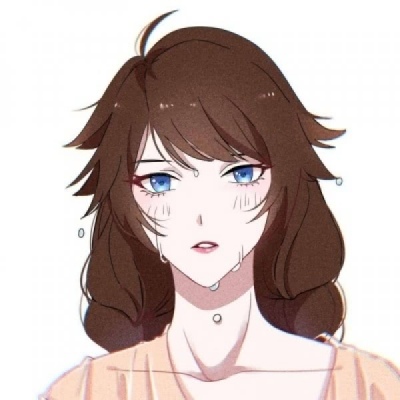 东湖FurryQQ群介绍